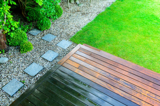 Reliable Grant City, MO Pressure Washing Services Solutions